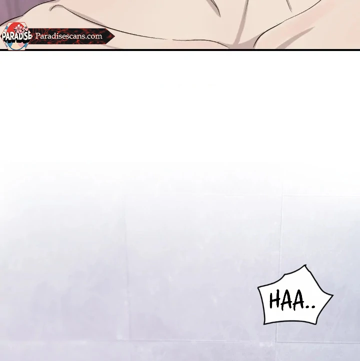 Twins Trap Chapter 10 - Page 10 in English
