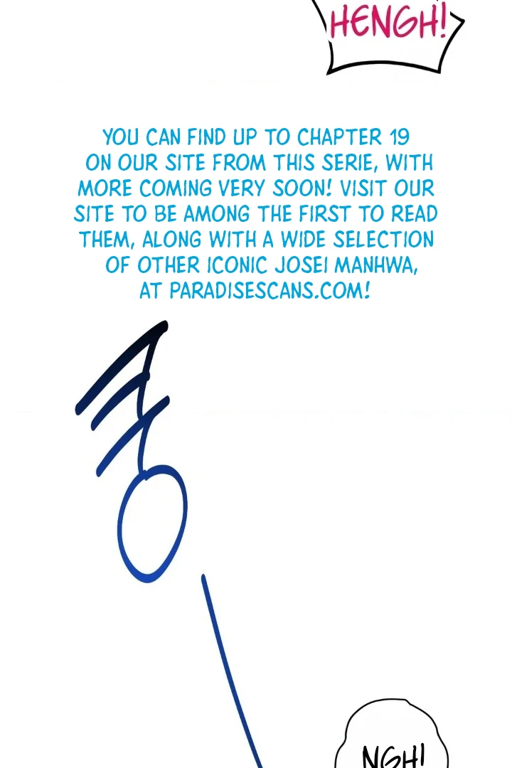 Twins Trap Chapter 10 - Page 101 in English