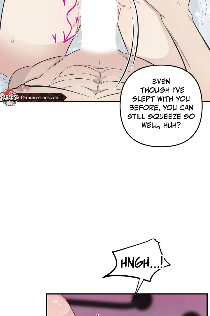 Twins Trap Chapter 10 - Page 12 in English