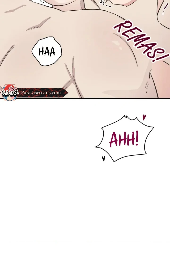 Twins Trap Chapter 10 - Page 34 in English