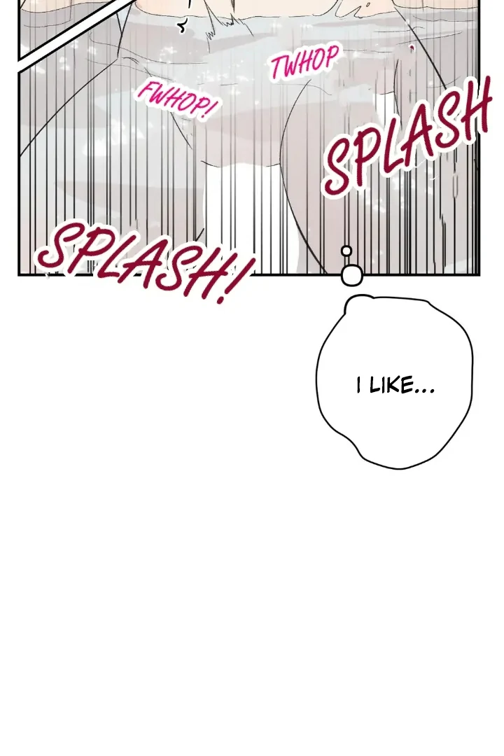 Twins Trap Chapter 10 - Page 42 in English