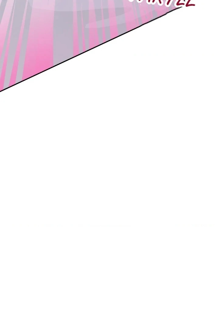 Twins Trap Chapter 10 - Page 47 in English