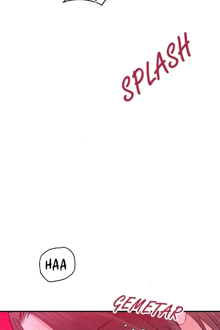 Twins Trap Chapter 10 - Page 5 in English
