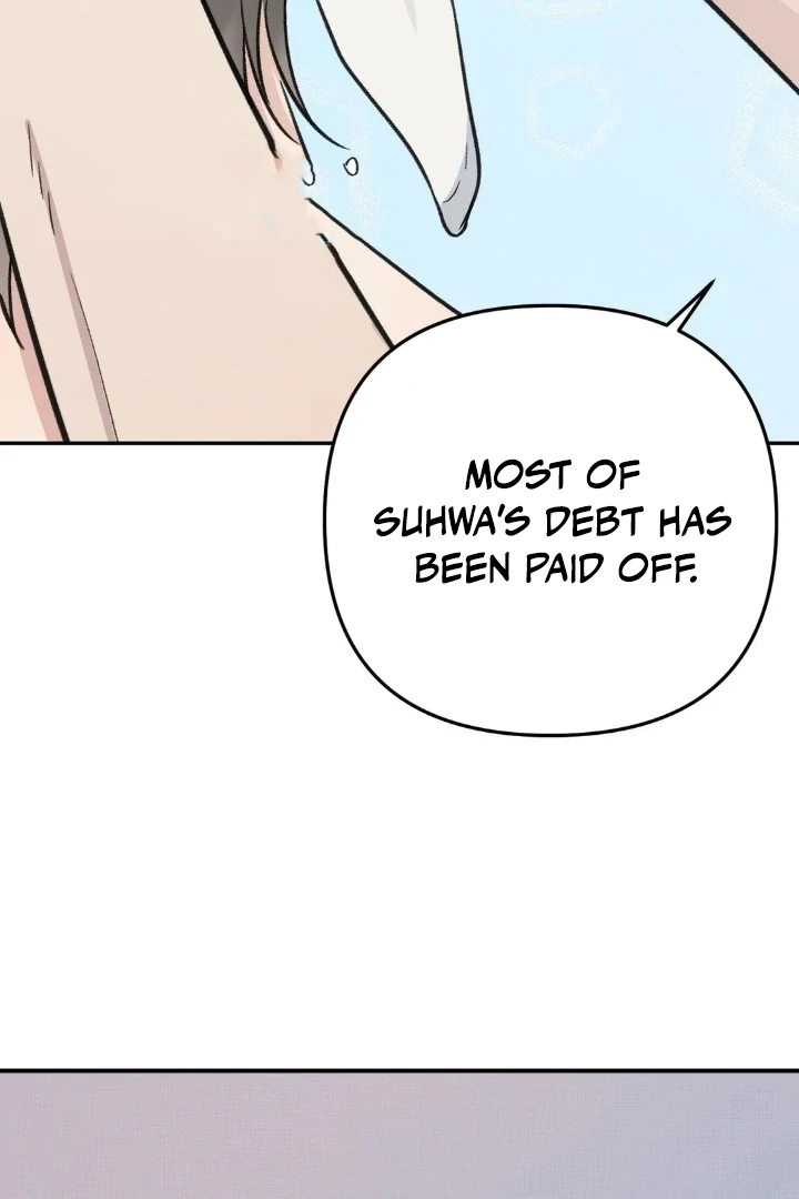 Twins Trap Chapter 10 - Page 50 in English