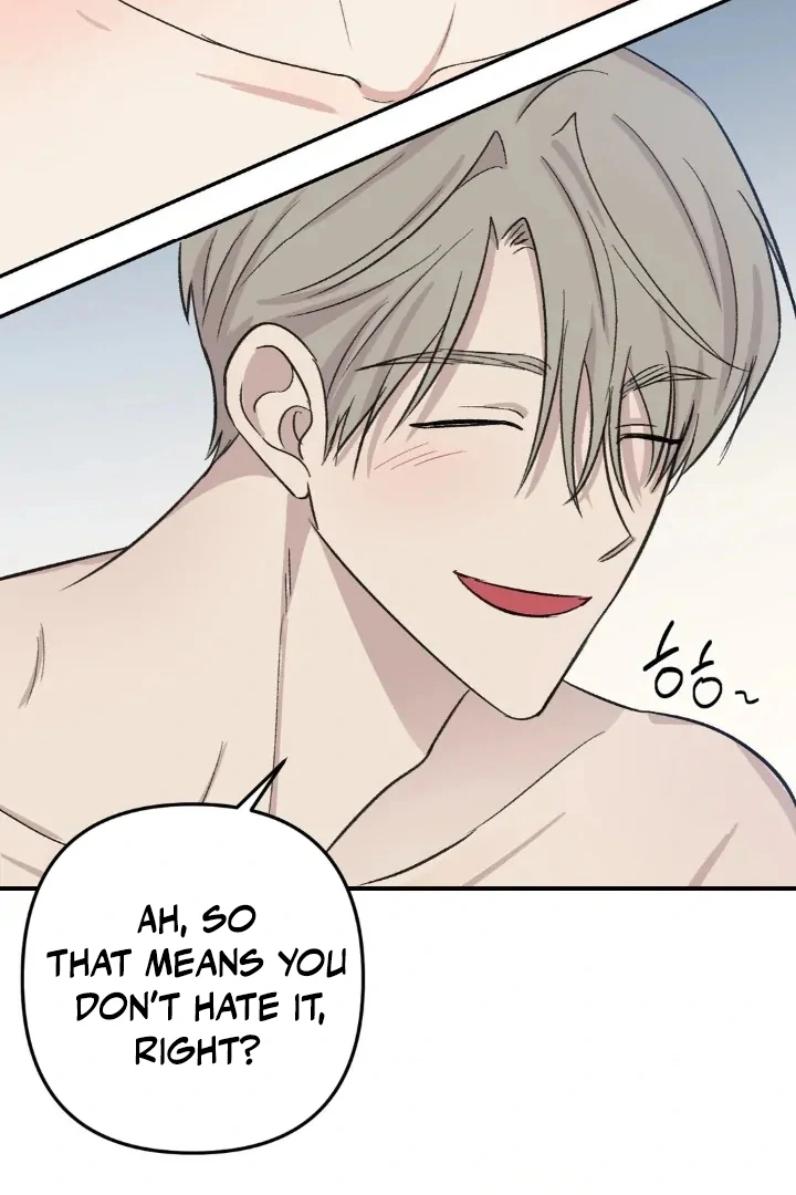 Twins Trap Chapter 10 - Page 59 in English