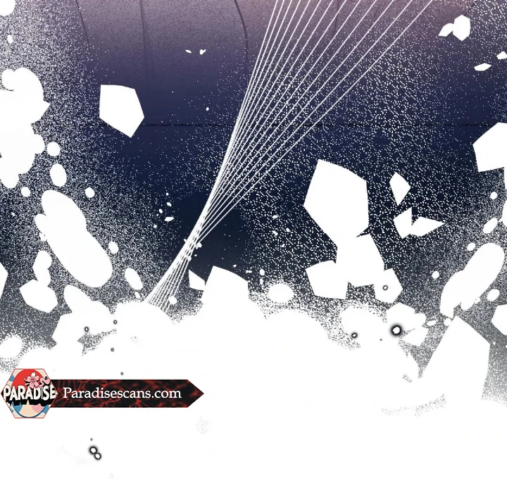 Twins Trap Chapter 10 - Page 67 in English