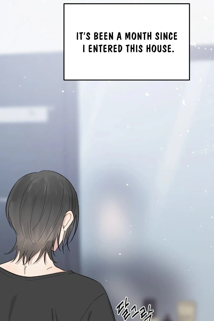 Twins Trap Chapter 10 - Page 70 in English