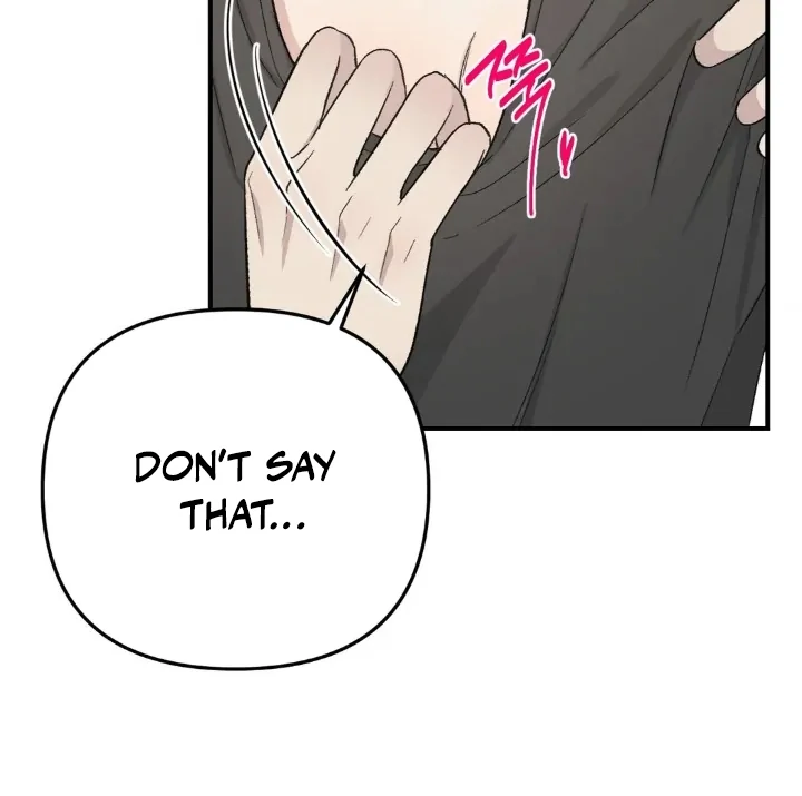Twins Trap Chapter 10 - Page 86 in English