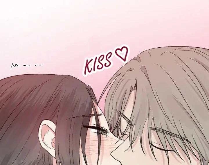 Twins Trap Chapter 10 - Page 94 in English
