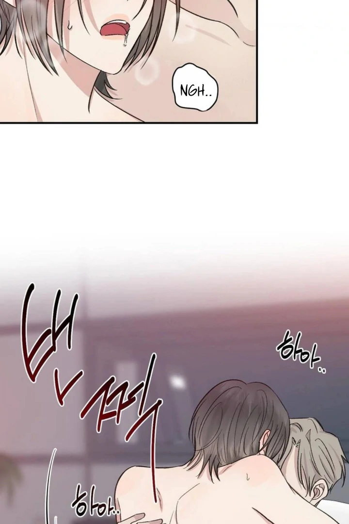 Twins Trap Chapter 11 - Page 15 in English