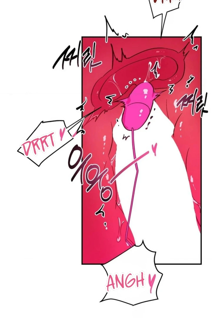 Twins Trap Chapter 11 - Page 22 in English
