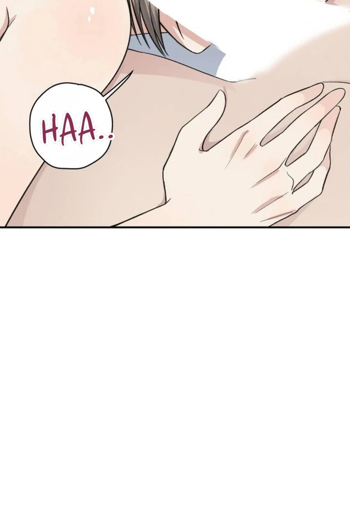 Twins Trap Chapter 11 - Page 60 in English