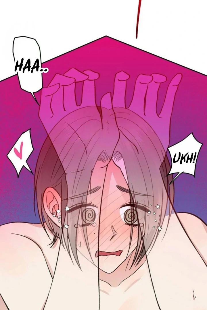 Twins Trap Chapter 11 - Page 86 in English