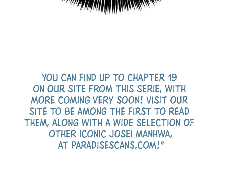 Twins Trap Chapter 11 - Page 88 in English