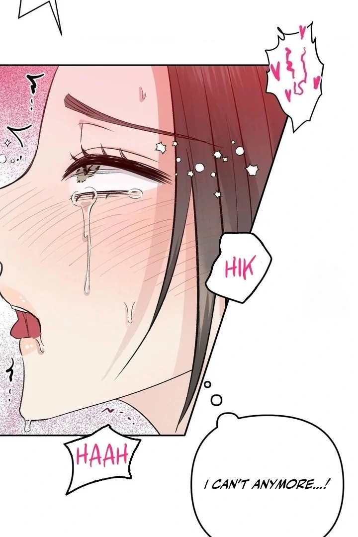 Twins Trap Chapter 12 - Page 32 in English