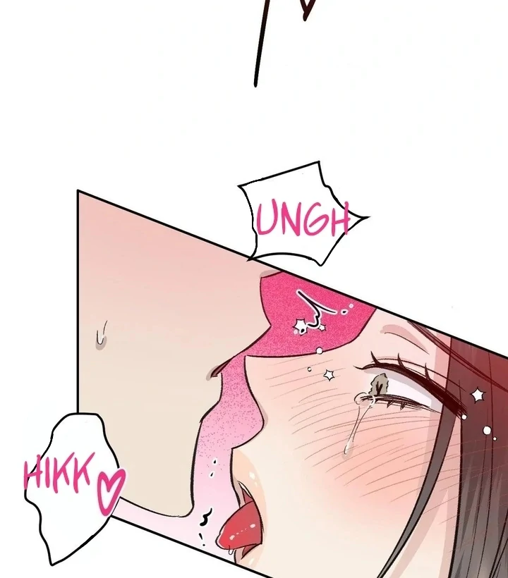 Twins Trap Chapter 12 - Page 55 in English