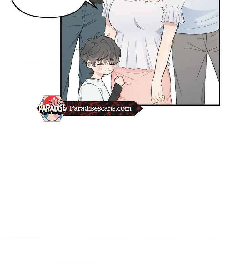 Twins Trap Chapter 13 - Page 54 in English