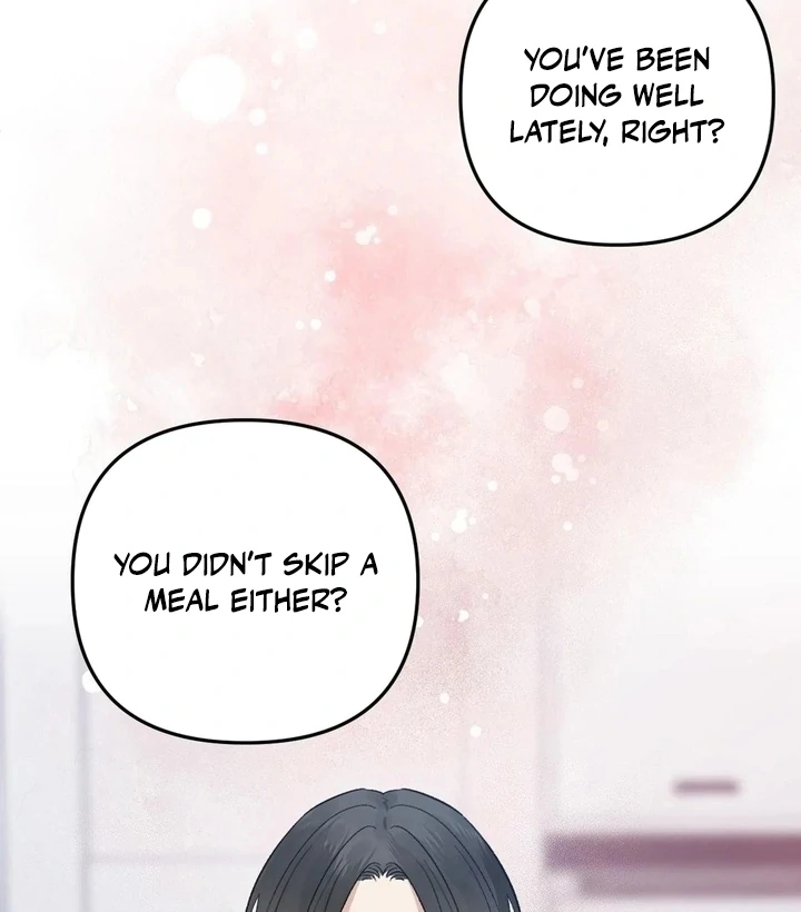 Twins Trap Chapter 13 - Page 72 in English
