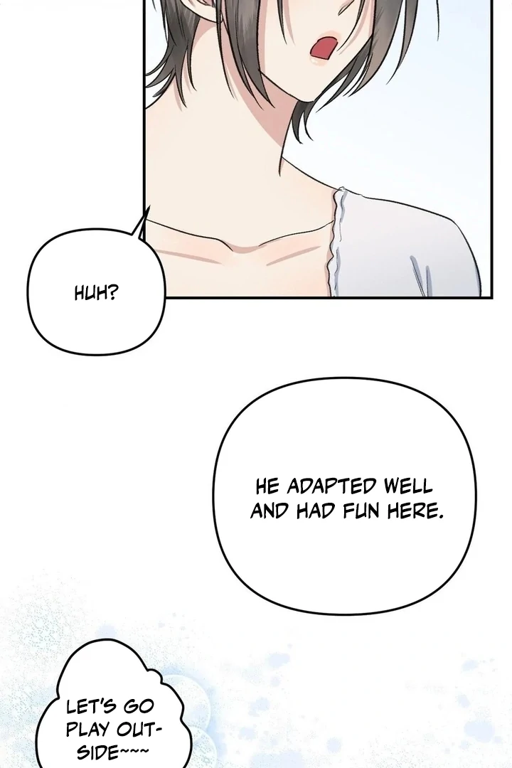 Twins Trap Chapter 13 - Page 83 in English