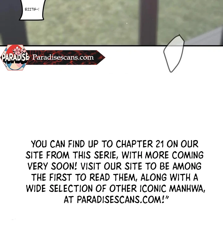 Twins Trap Chapter 13 - Page 96 in English
