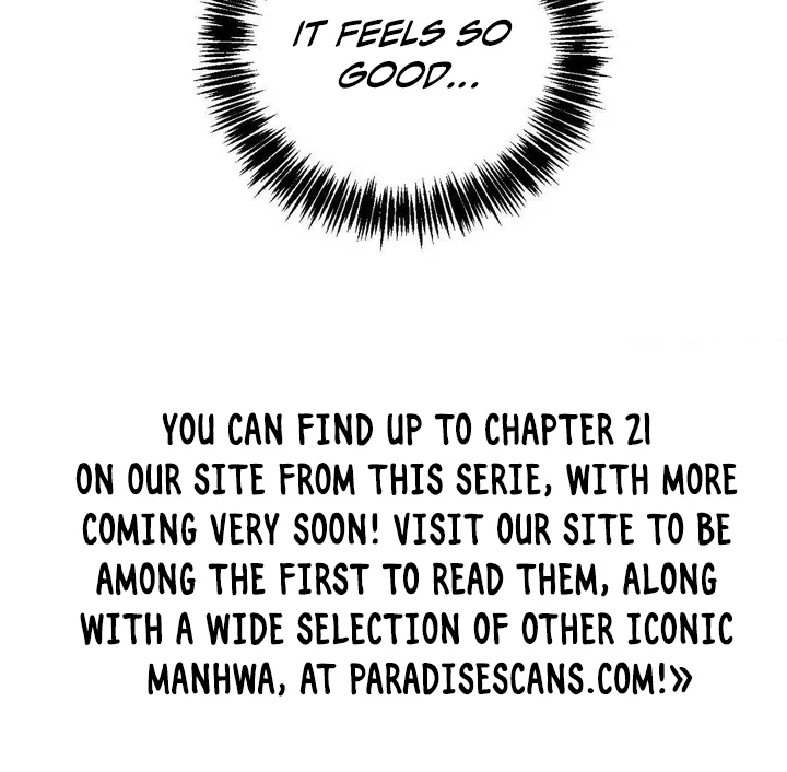 Twins Trap Chapter 14 - Page 105 in English