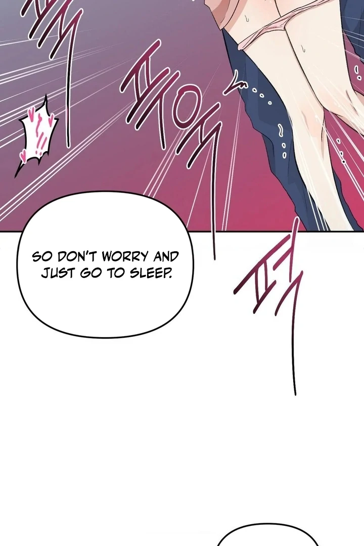 Twins Trap Chapter 14 - Page 65 in English