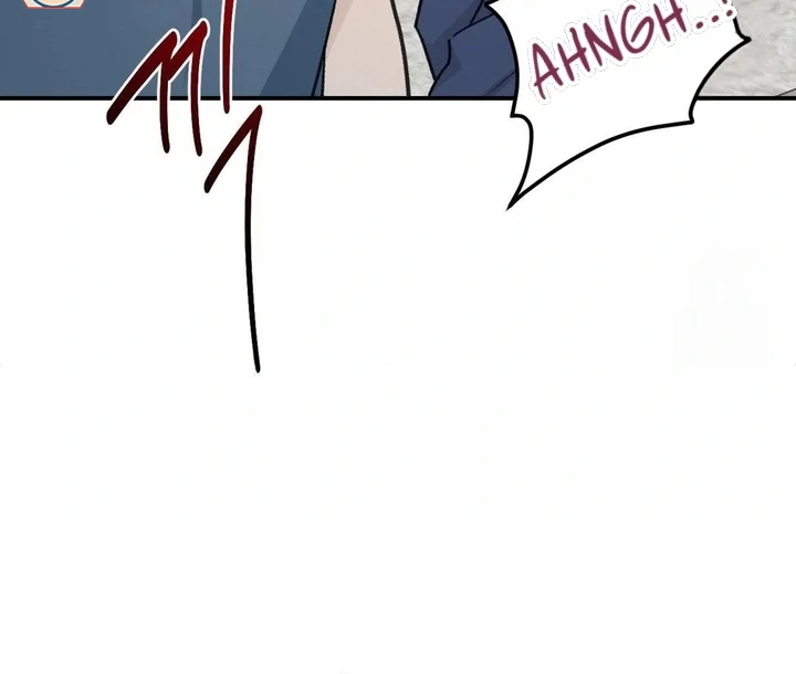 Twins Trap Chapter 14 - Page 76 in English