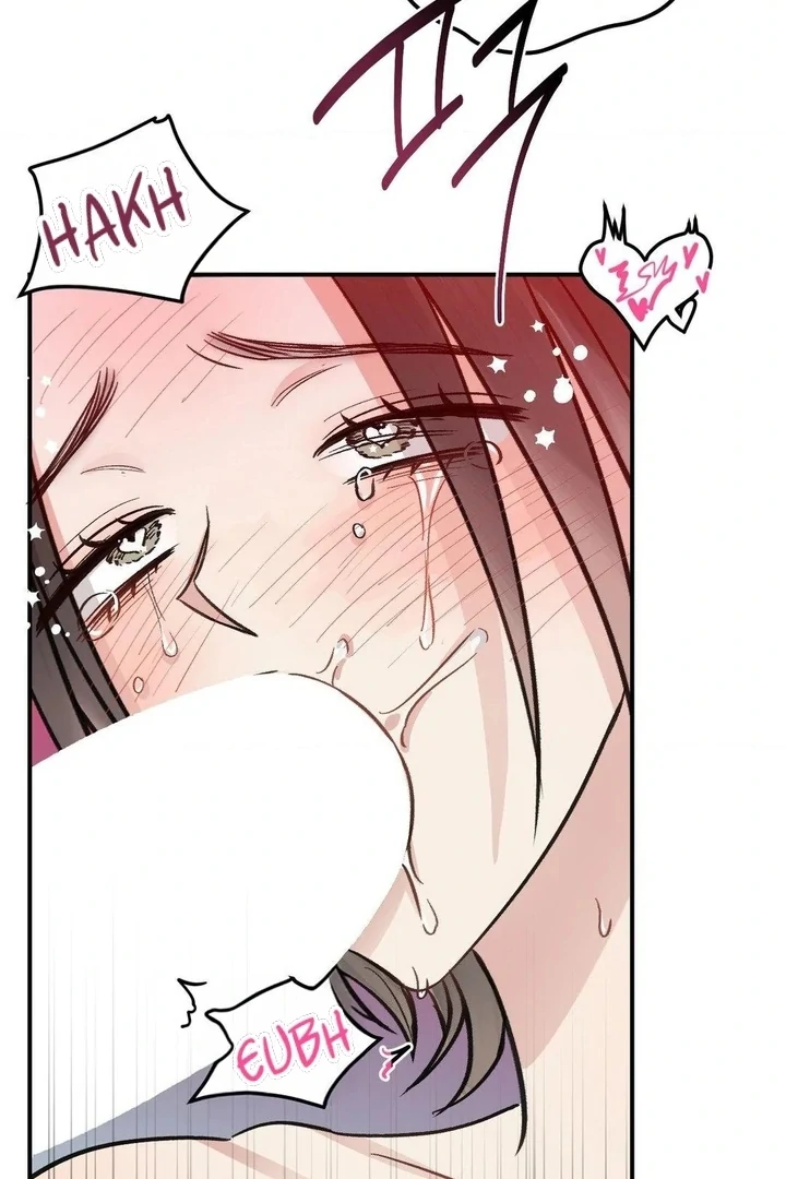 Twins Trap Chapter 14 - Page 86 in English