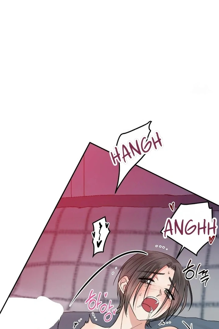 Twins Trap Chapter 14 - Page 92 in English