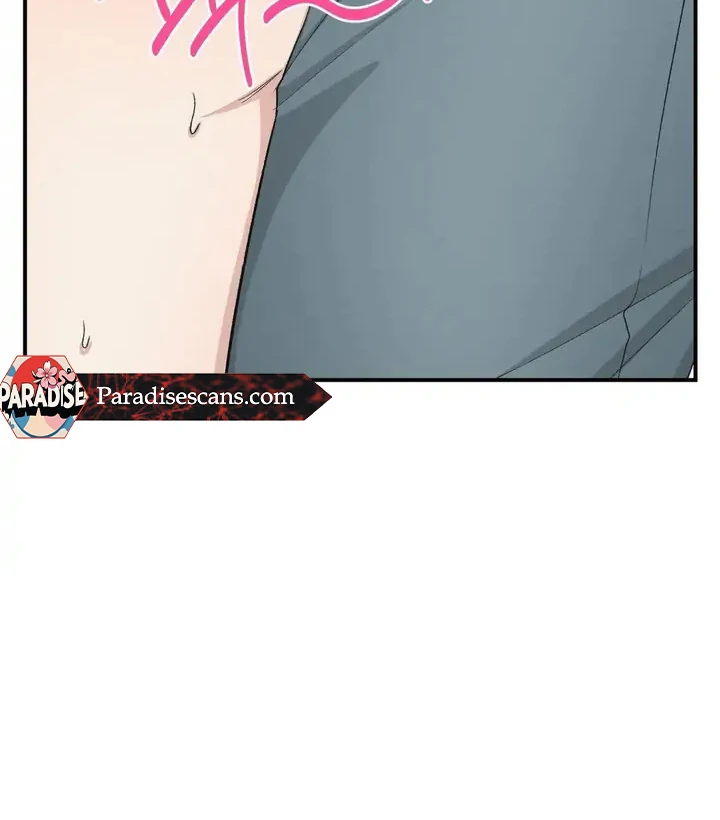 Twins Trap Chapter 16 - Page 20 in English
