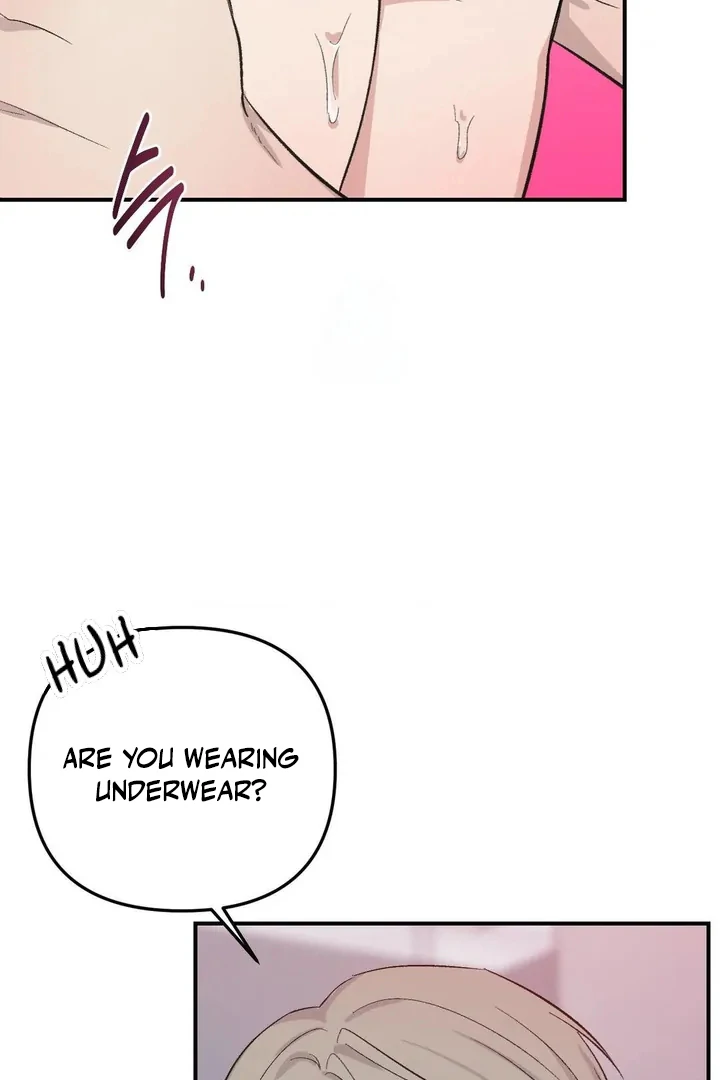 Twins Trap Chapter 16 - Page 3 in English