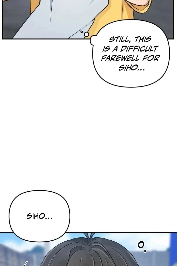 Twins Trap Chapter 17 - Page 11 in English