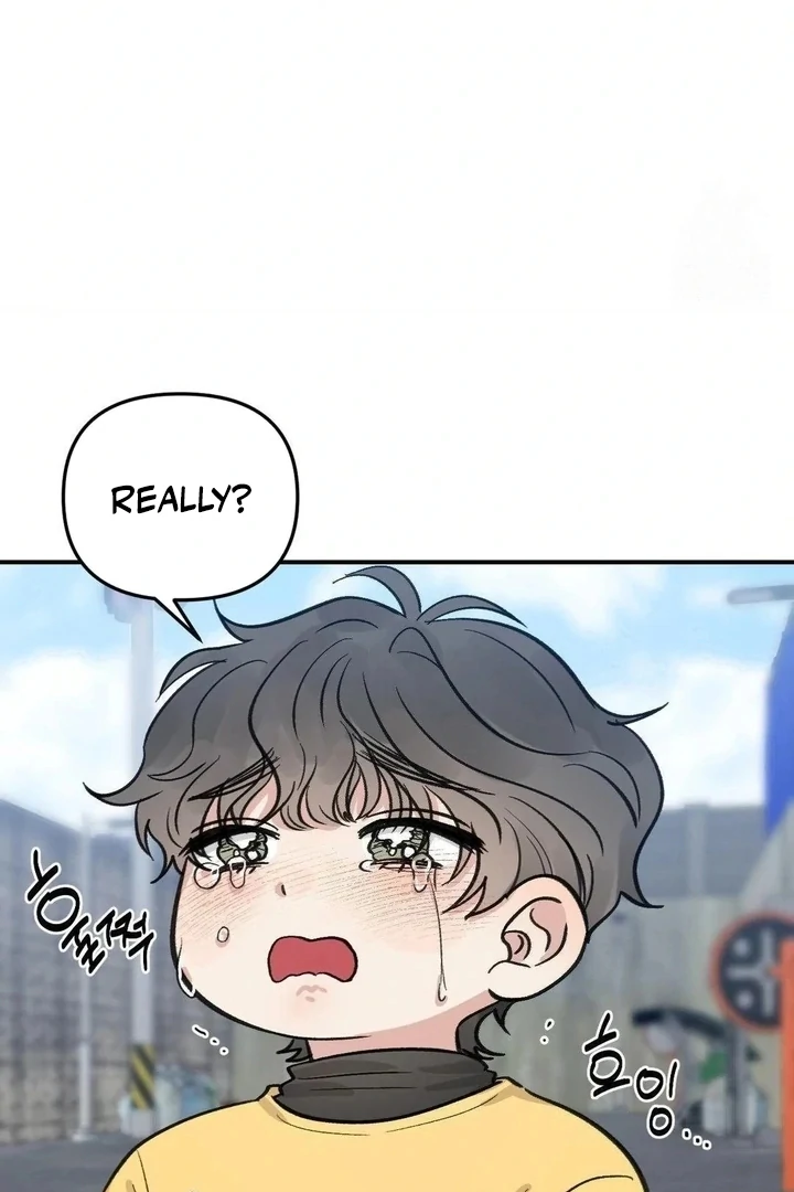 Twins Trap Chapter 17 - Page 15 in English