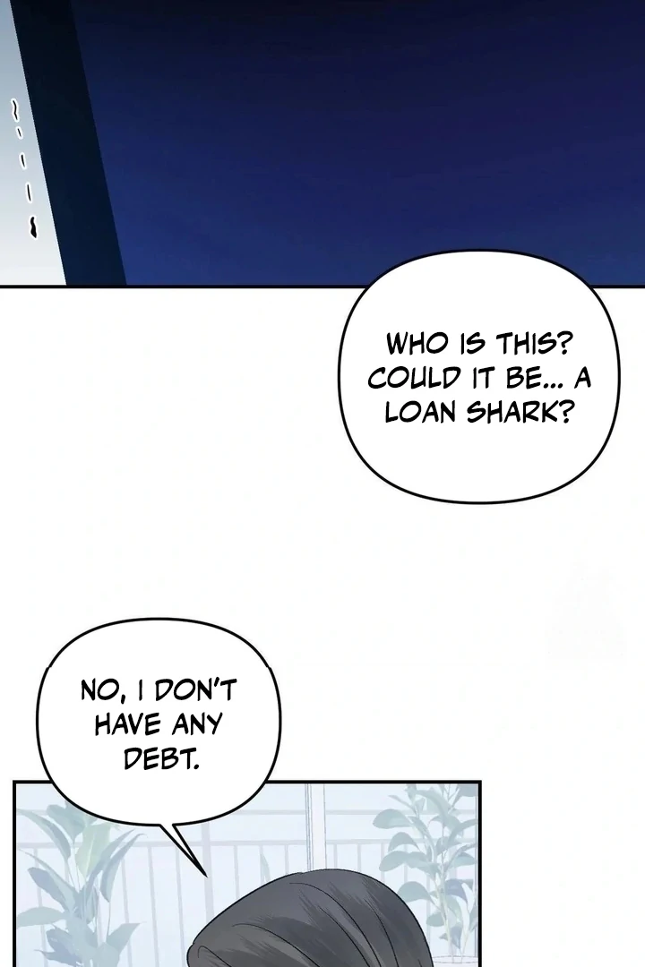Twins Trap Chapter 17 - Page 28 in English