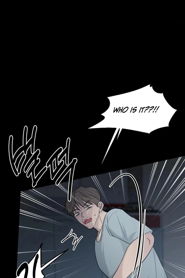 Twins Trap Chapter 17 - Page 49 in English