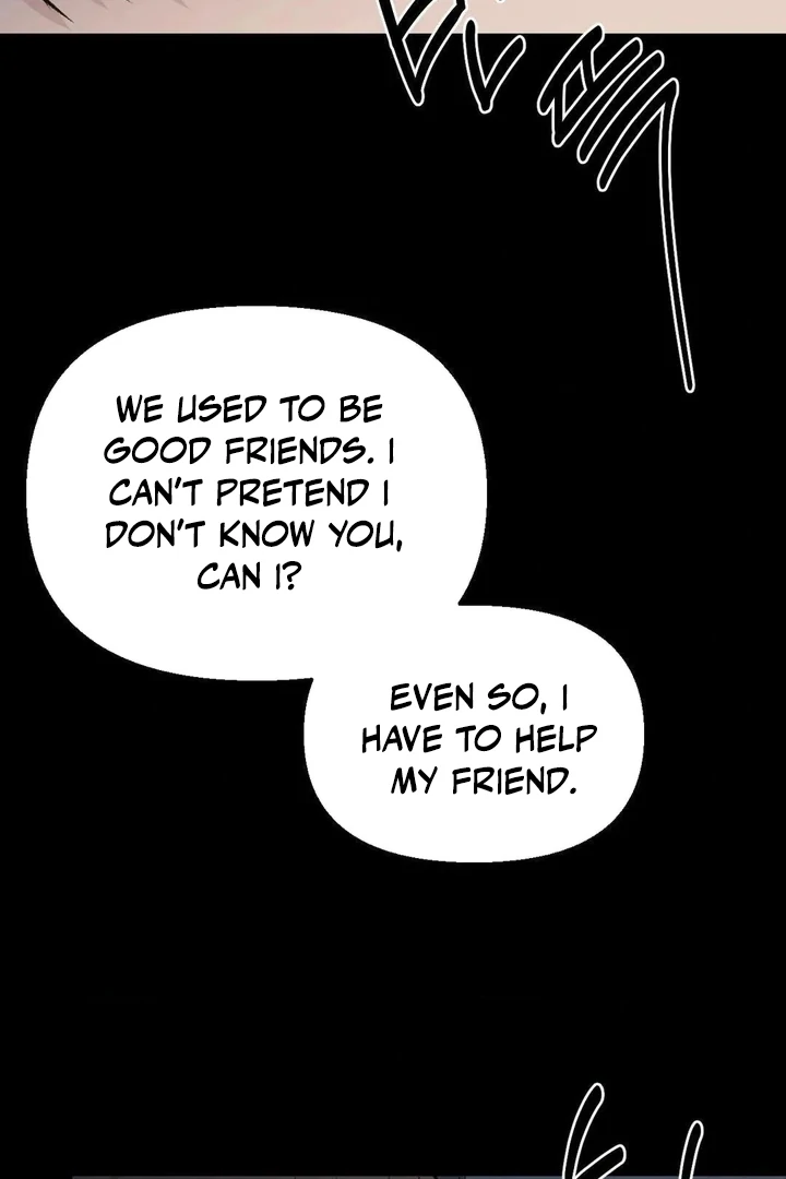Twins Trap Chapter 17 - Page 59 in English