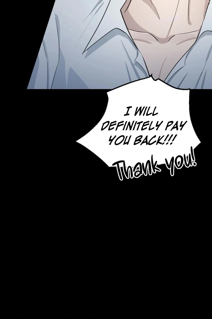 Twins Trap Chapter 17 - Page 65 in English