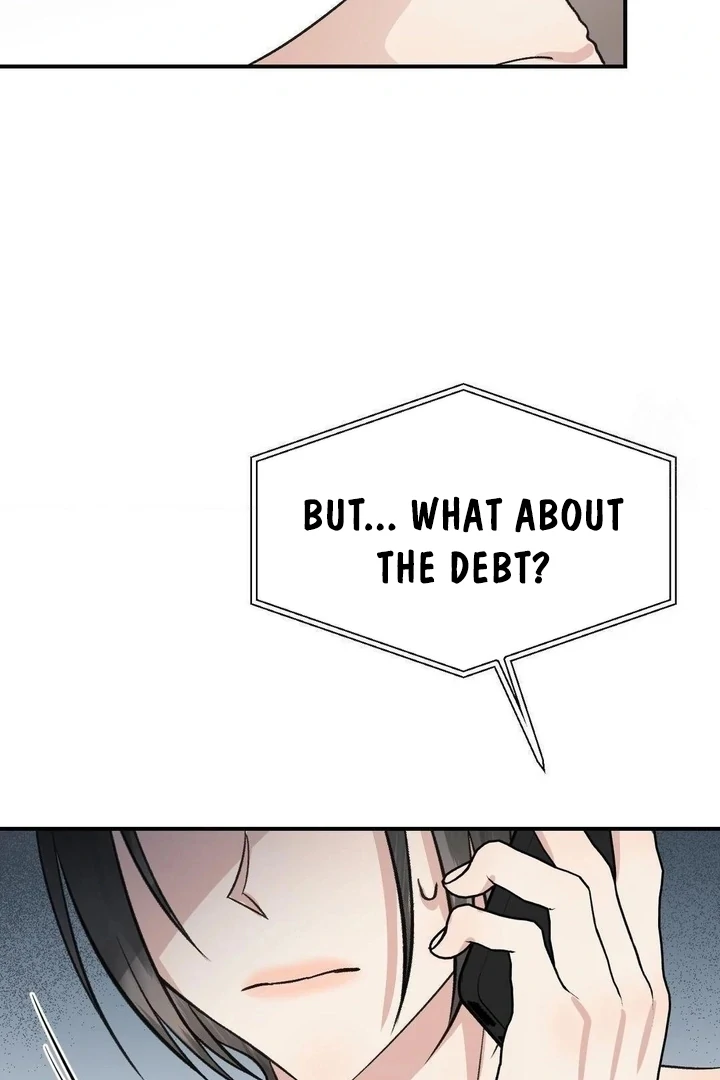 Twins Trap Chapter 17 - Page 69 in English