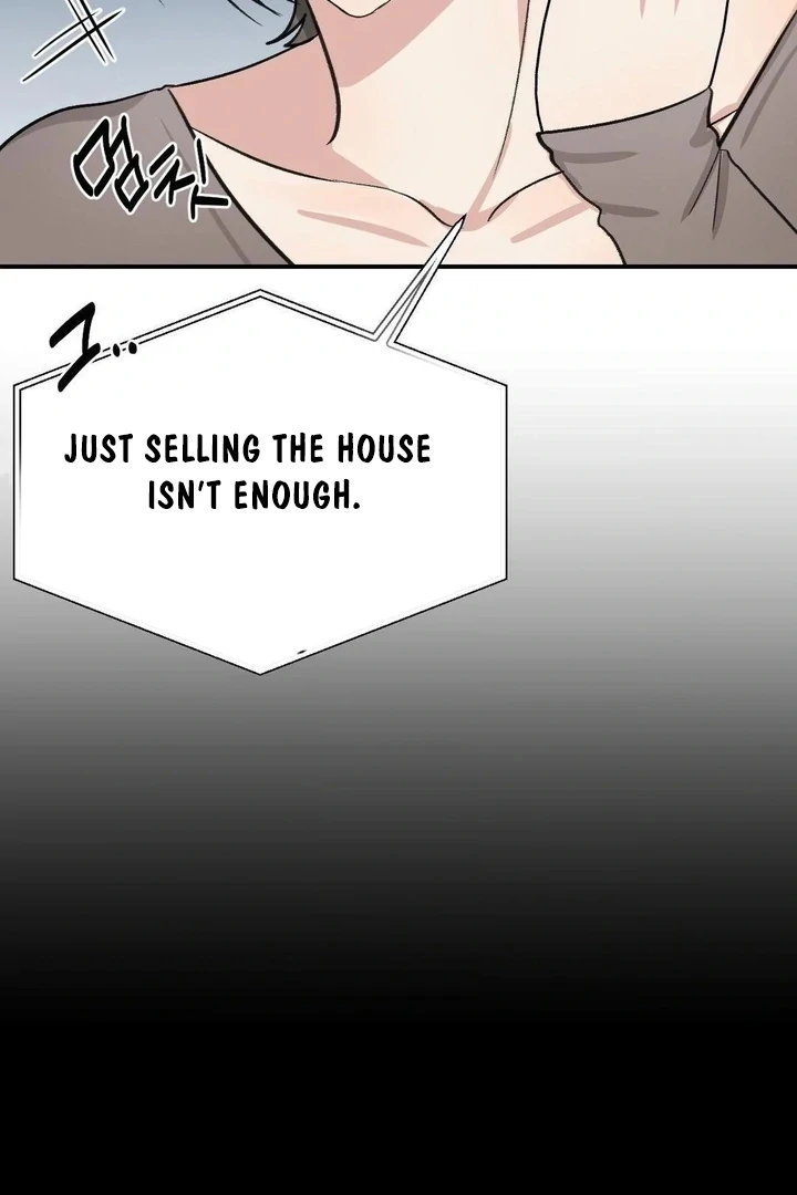 Twins Trap Chapter 17 - Page 70 in English