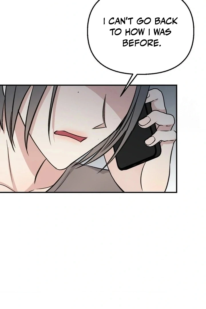 Twins Trap Chapter 17 - Page 80 in English
