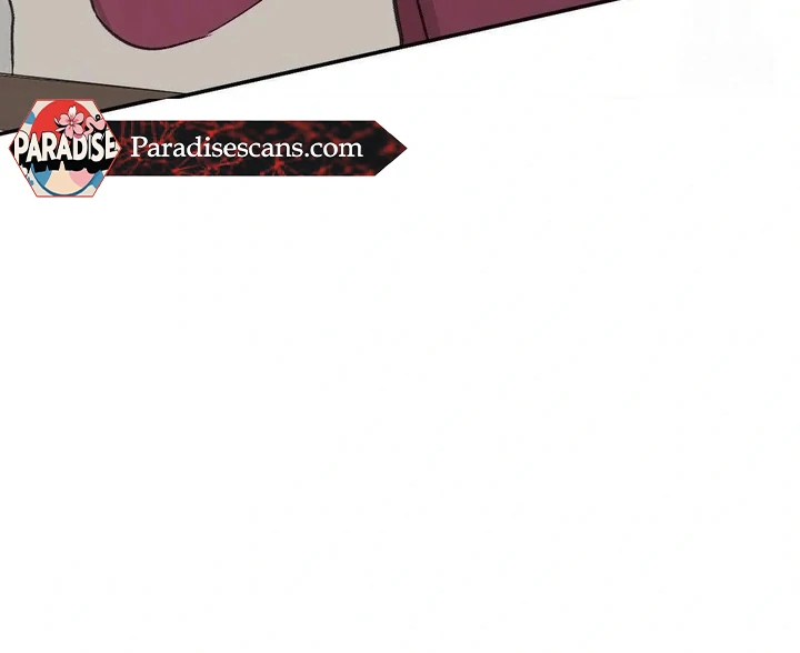 Twins Trap Chapter 17 - Page 91 in English