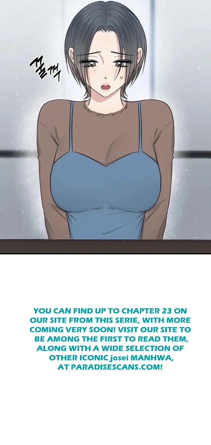 Twins Trap Chapter 17 - Page 93 in English