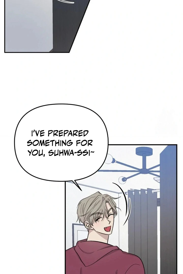 Twins Trap Chapter 18 - Page 49 in English