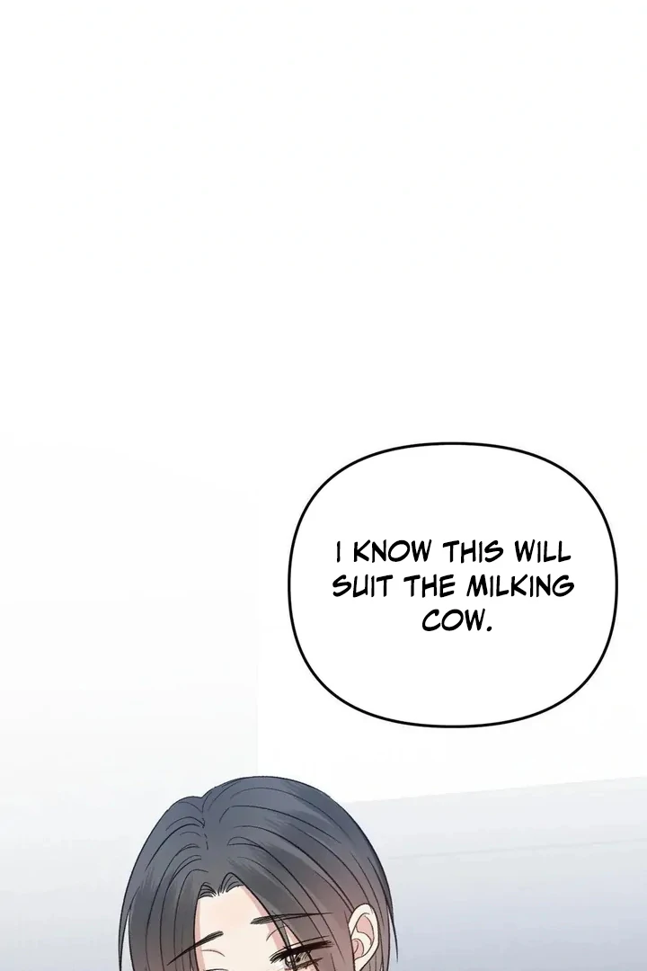 Twins Trap Chapter 18 - Page 61 in English