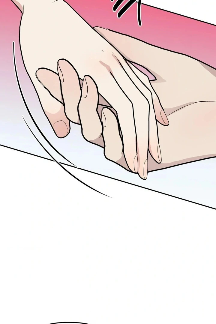 Twins Trap Chapter 18 - Page 64 in English