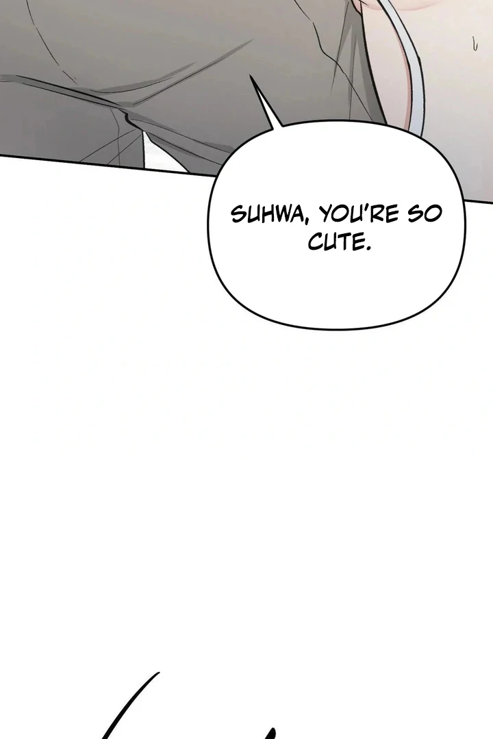Twins Trap Chapter 18 - Page 67 in English