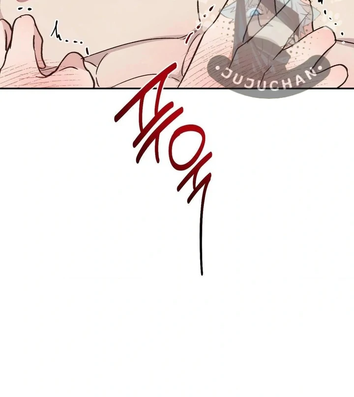 Twins Trap Chapter 18 - Page 95 in English