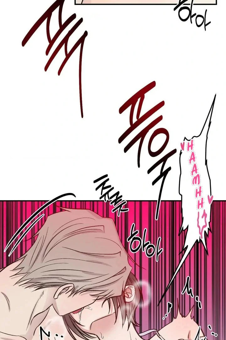 Twins Trap Chapter 18 - Page 97 in English