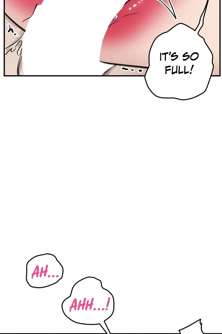 Twins Trap Chapter 19 - Page 22 in English