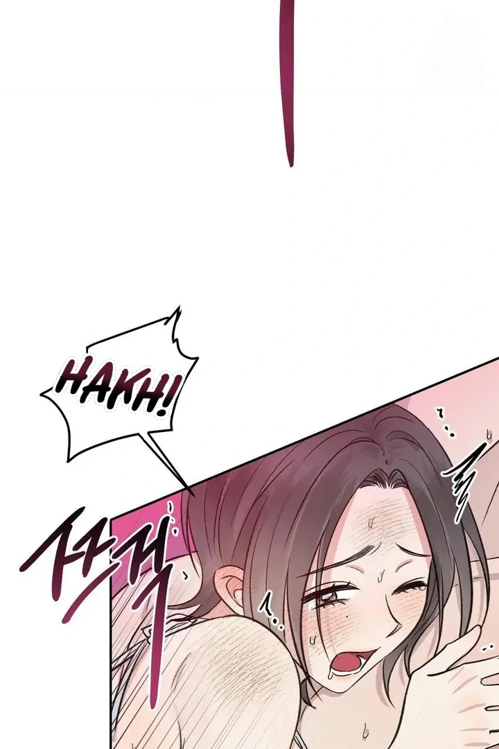 Twins Trap Chapter 19 - Page 29 in English